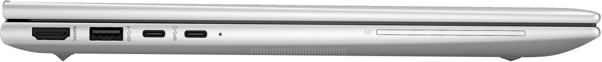 HP EliteBook 845 G9 6F6H7EA#ABB image gallery 7