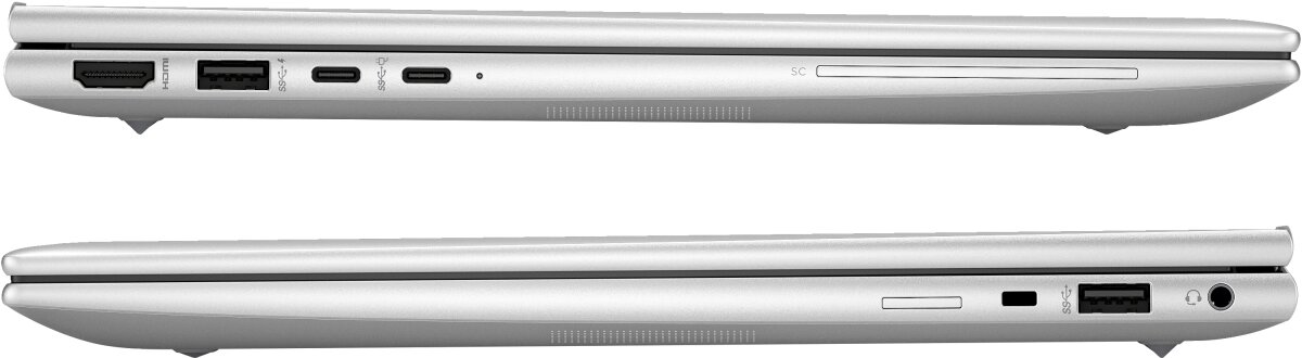 HP EliteBook 845 G9 6F6H7EA#ABB image gallery 8