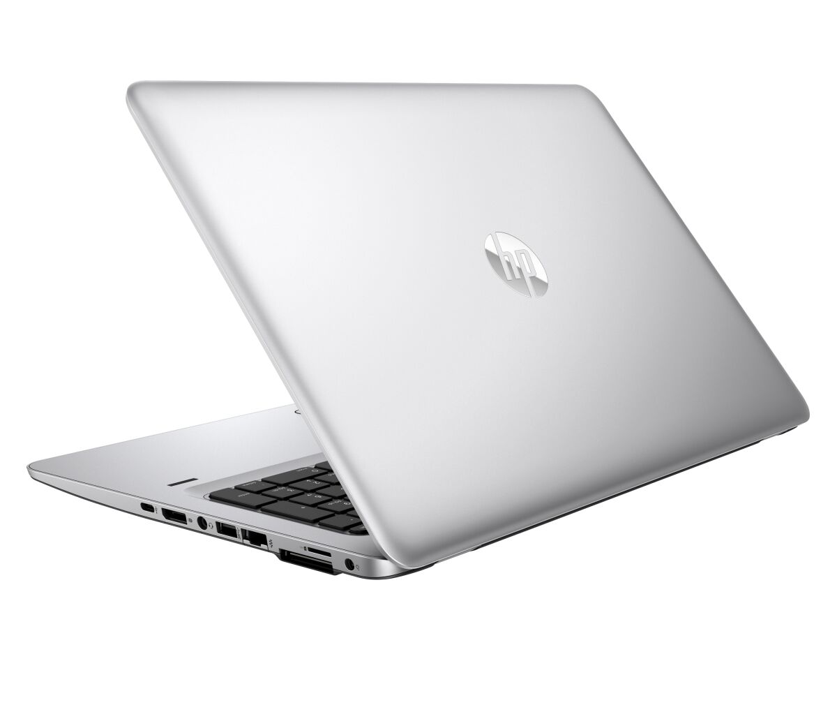 HP EliteBook 850 G3 1BQ85UP image gallery 6