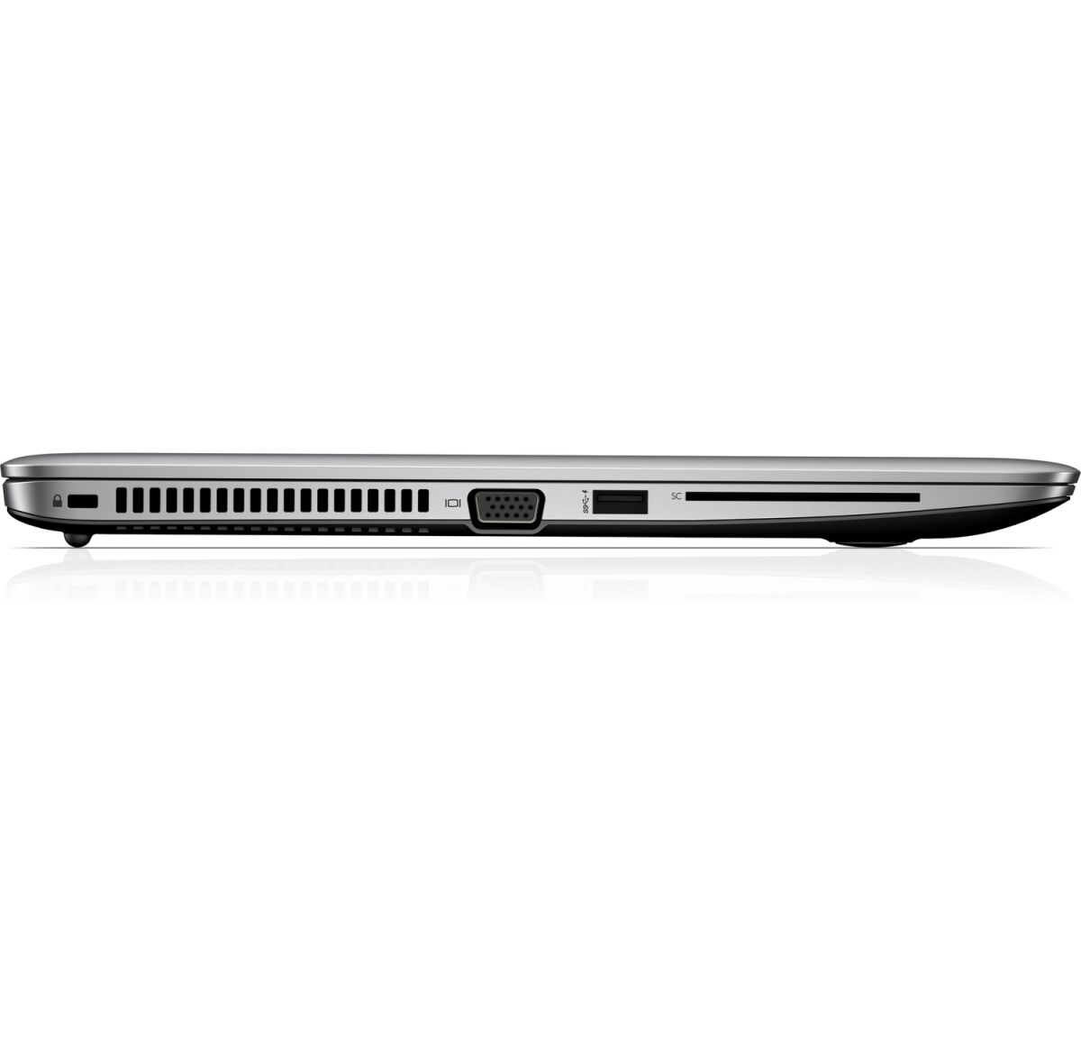 HP EliteBook 850 G3 1BQ85UP image gallery 8