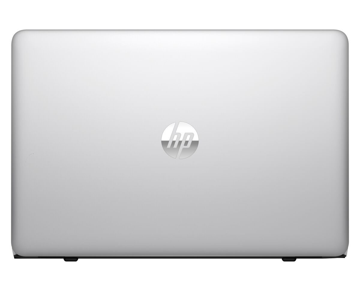 HP EliteBook 850 G3 1BQ85UP image gallery 7