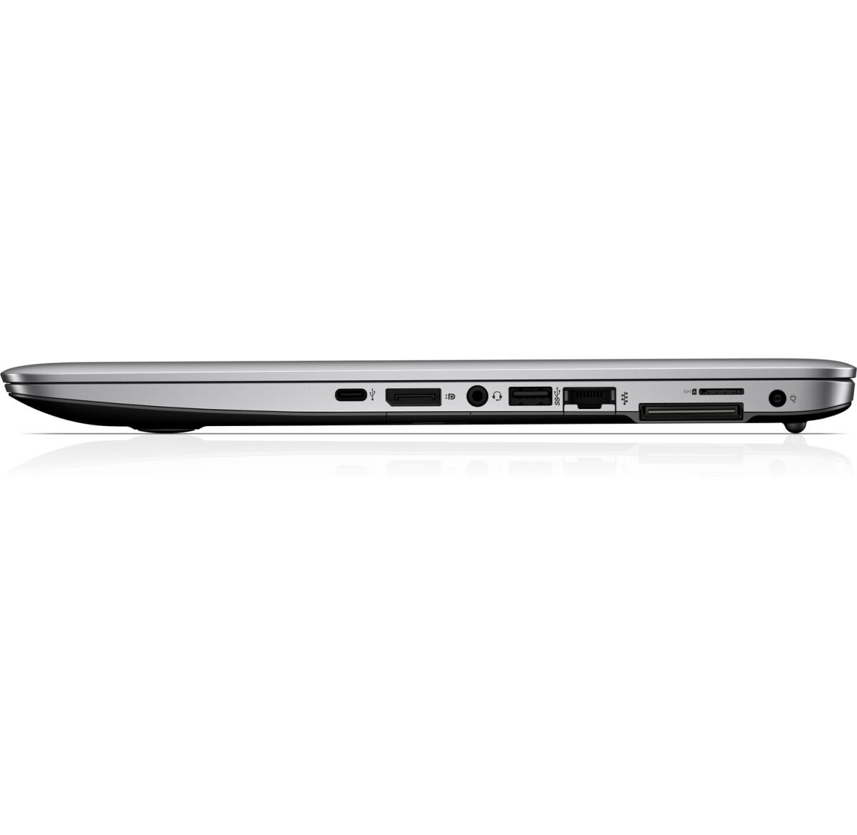 HP EliteBook 850 G3 Z2U81ES laptop specifications