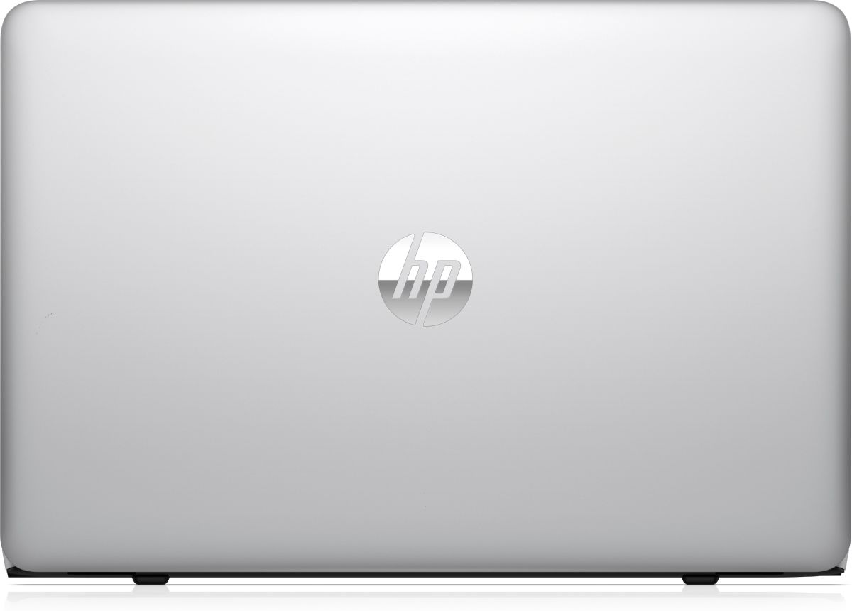 HP EliteBook 850 G4 1EN83EA image gallery 6