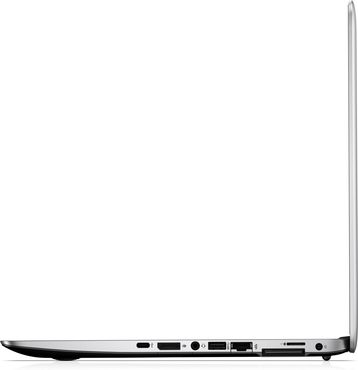 HP EliteBook 850 G4 1BS55UTR image gallery 10