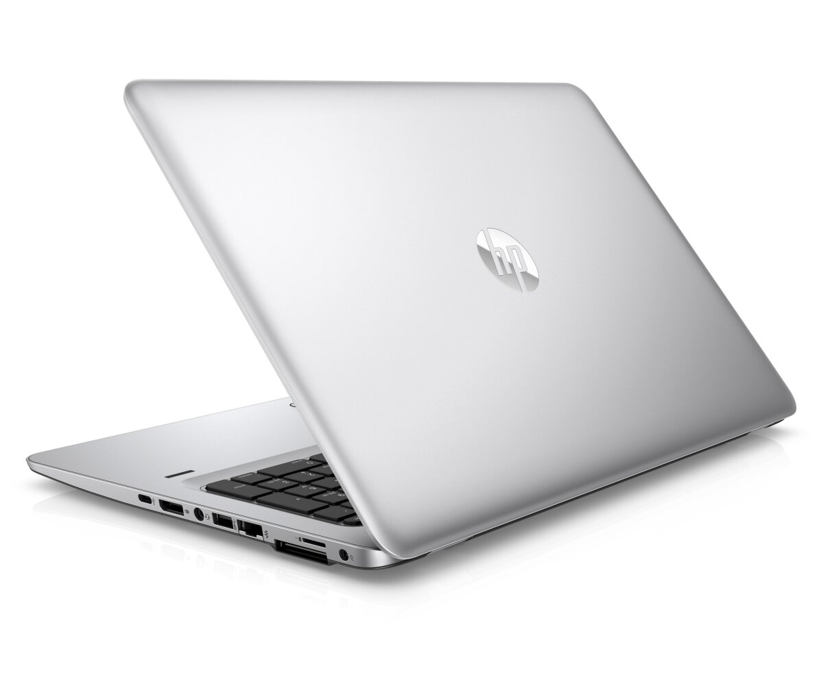 HP EliteBook 850 G4 1BS55UTR image gallery 11