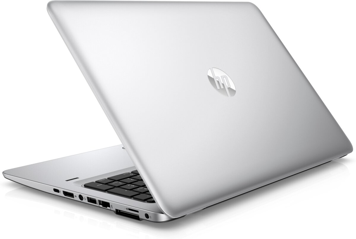 HP EliteBook 850 G4 1BS55UTR image gallery 3