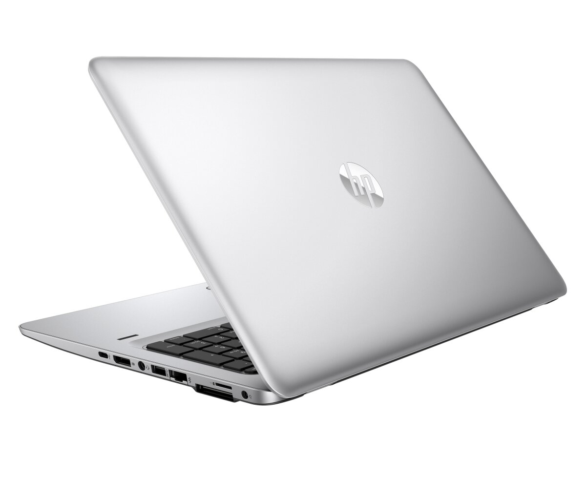 HP EliteBook 850 G4 1BS55UTR image gallery 4