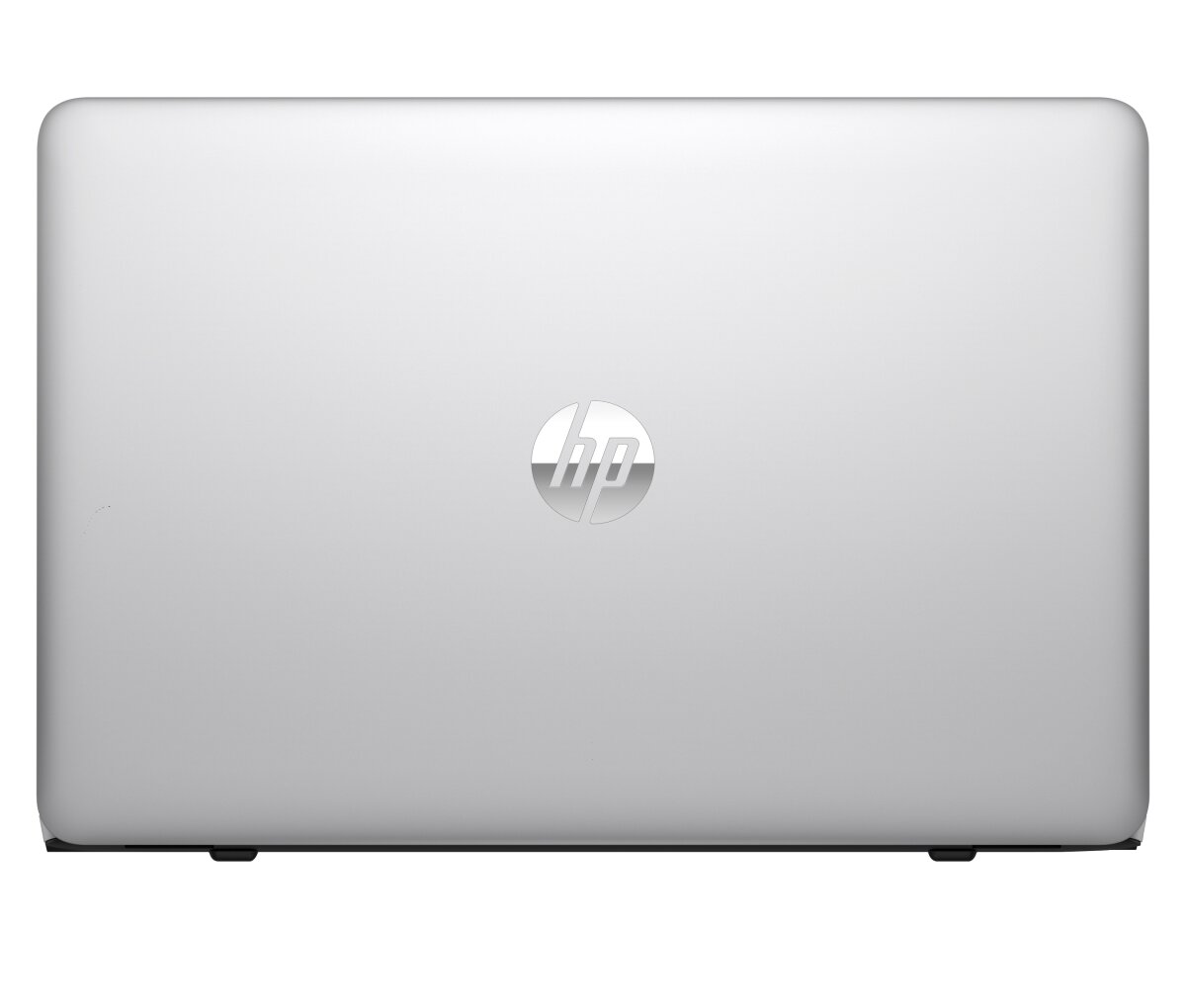 HP EliteBook 850 G4 1BS55UTR image gallery 6