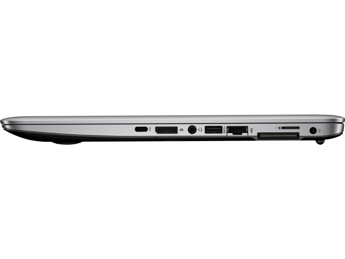 HP EliteBook 850 G4 1BS55UTR image gallery 9