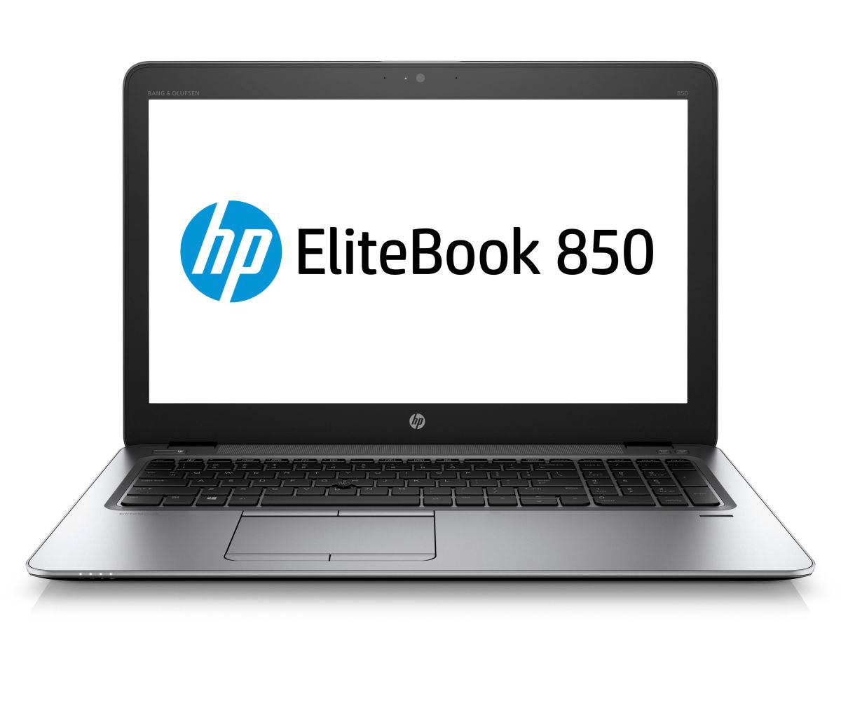 HP EliteBook 850 G4 1EN83EA image gallery 10