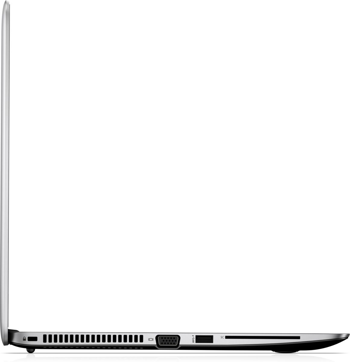 HP EliteBook 850 G4 1EN83EA image gallery 9