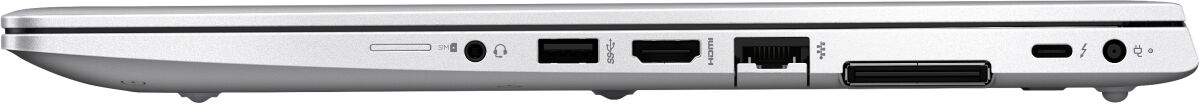 HP EliteBook 850 G6 176Y7EA image gallery 4