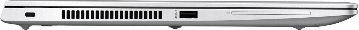HP EliteBook 850 G6 176Y7EA image gallery 6