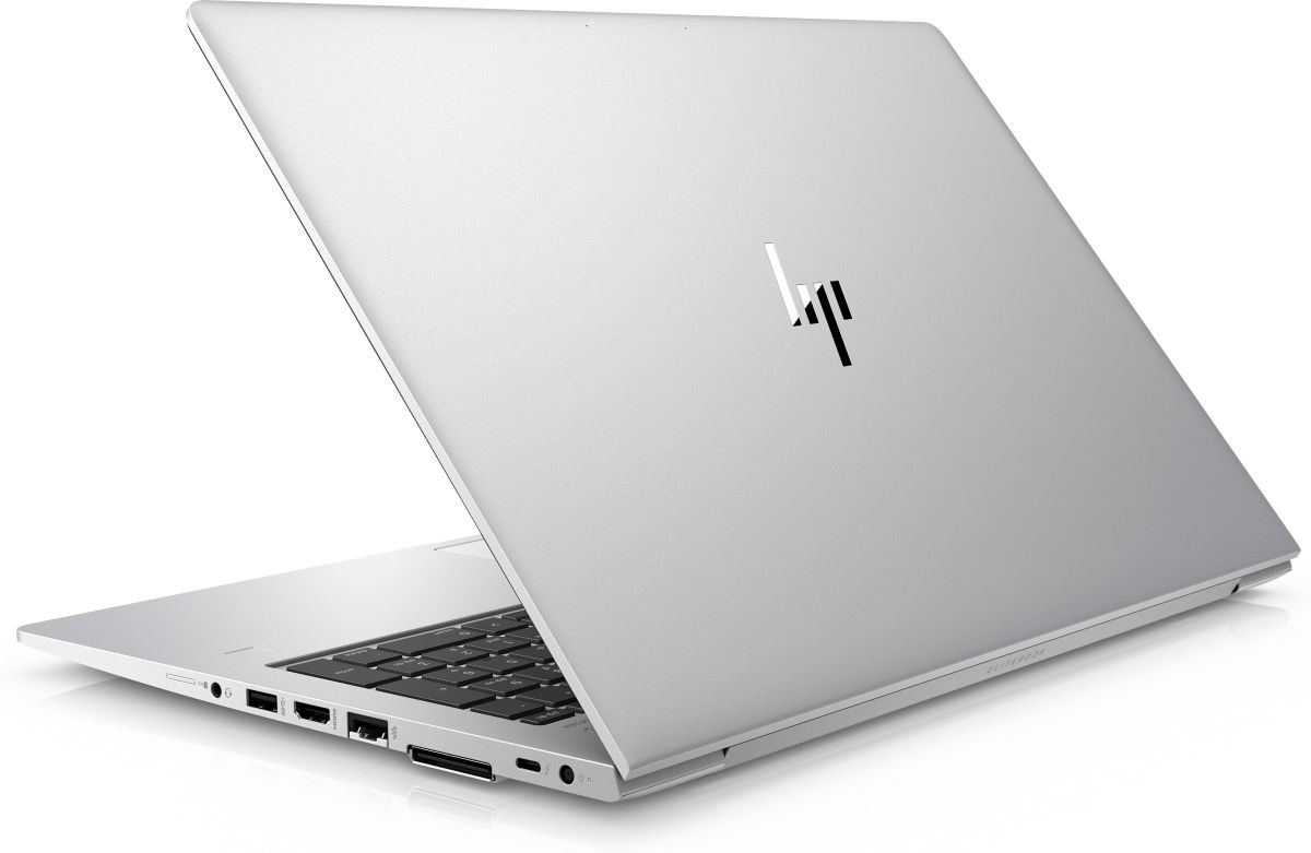 HP EliteBook 850 G6 8QZ55UT image gallery 3