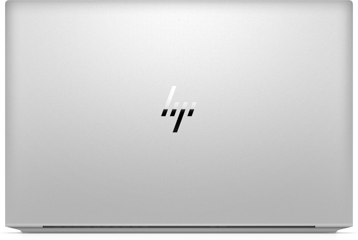 HP EliteBook 850 G7 440K5US image gallery 6