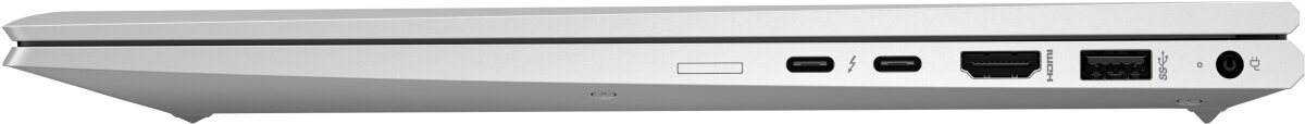 HP EliteBook 850 G8 3G0P2PA image gallery 3