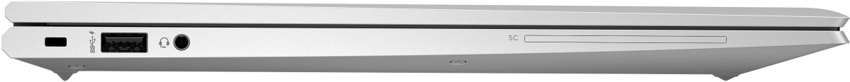 HP EliteBook 850 G8 3G0P2PA image gallery 6