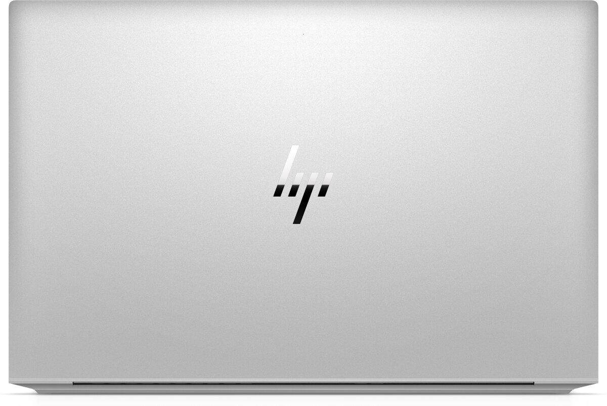 HP EliteBook 850 G8 770V4U8 image gallery 5