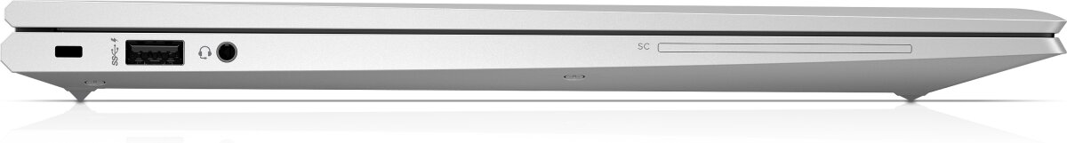 HP EliteBook 850 G8 770V4U8 image gallery 6