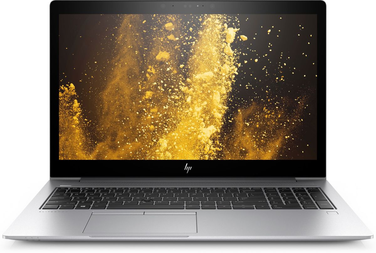 HP EliteBook 850 G5 3JX18EA laptop specifications