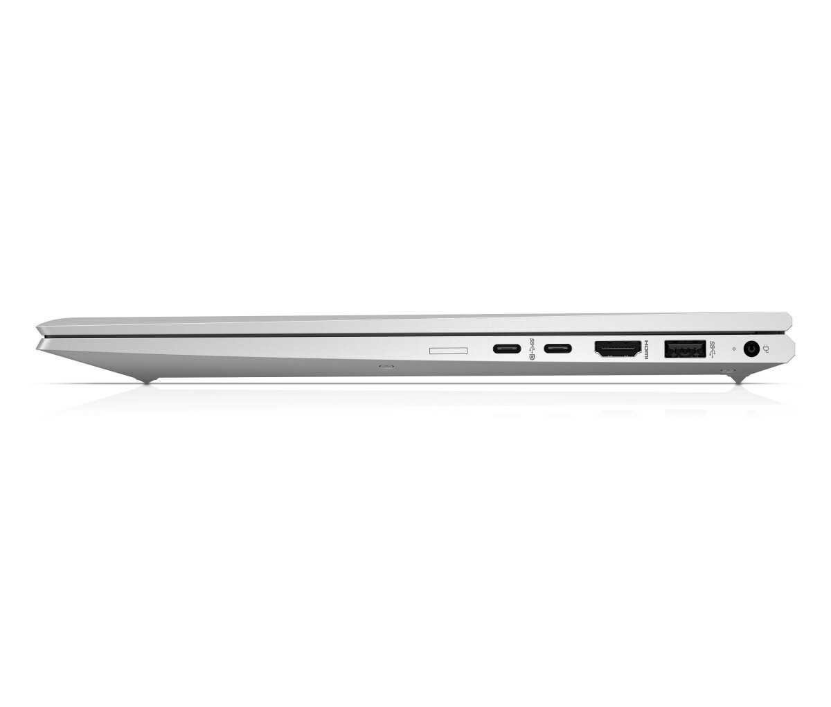 HP EliteBook 855 G7 204L8EA#ABH image gallery 4