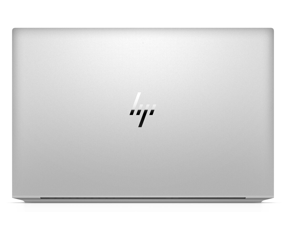 HP EliteBook 855 G7 204L8EA#ABH image gallery 7