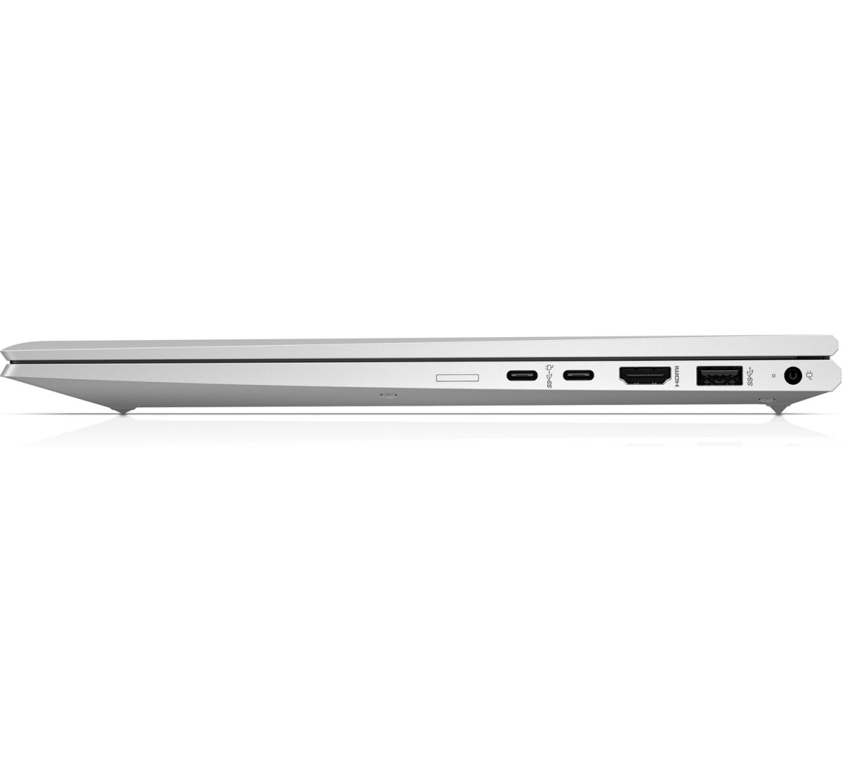HP EliteBook 855 G7 3E3Z1US image gallery 4