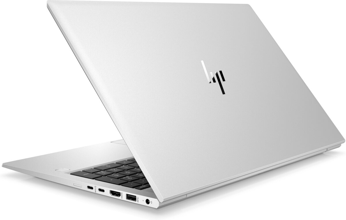 HP EliteBook 855 G7 3E3Z1US image gallery 5