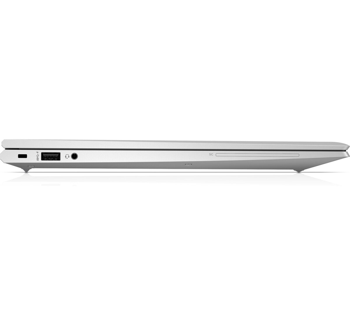 HP EliteBook 855 G7 3E3Z1US image gallery 7