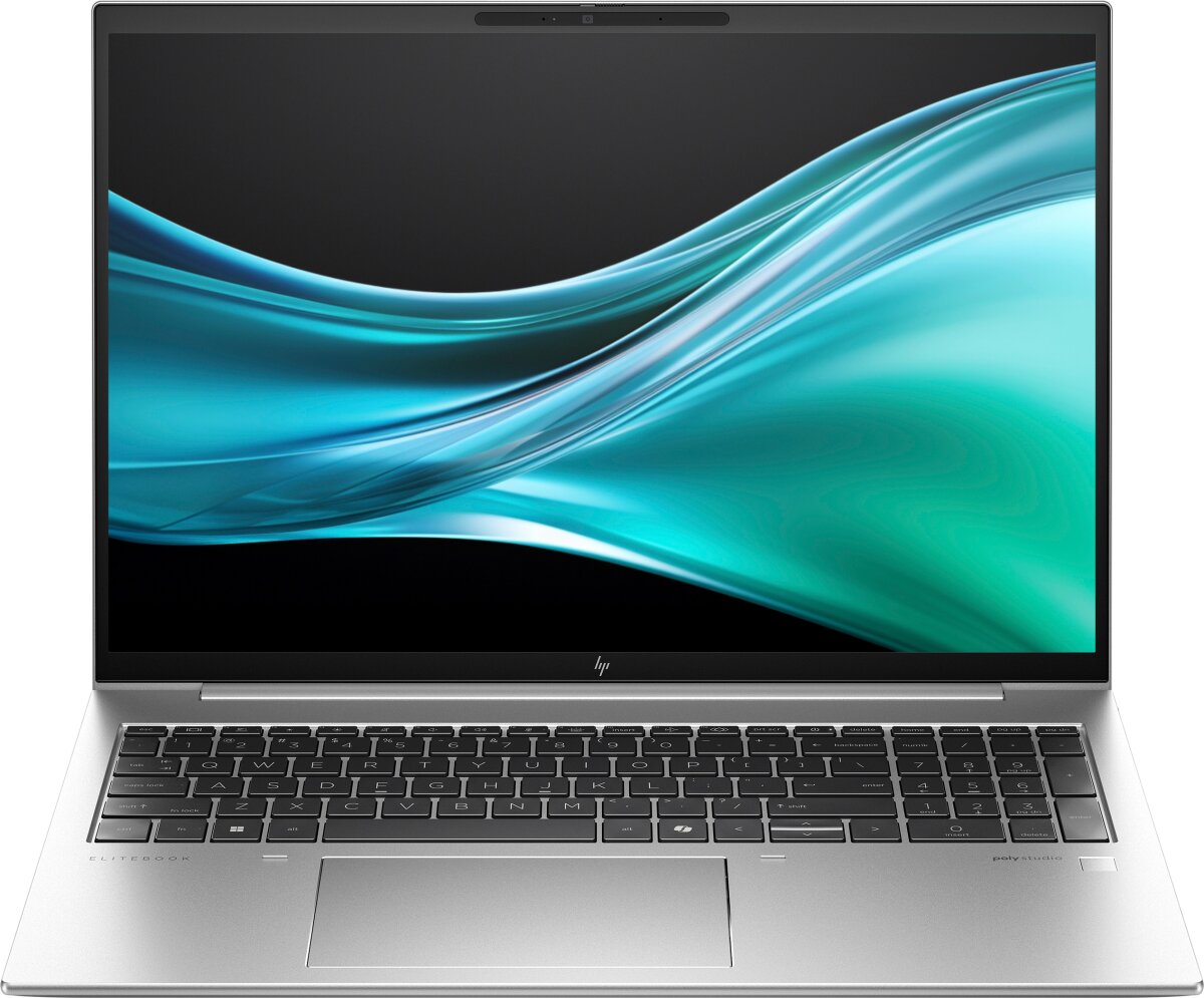 HP EliteBook 860 G10 AM2T7EC#ABA image gallery 1