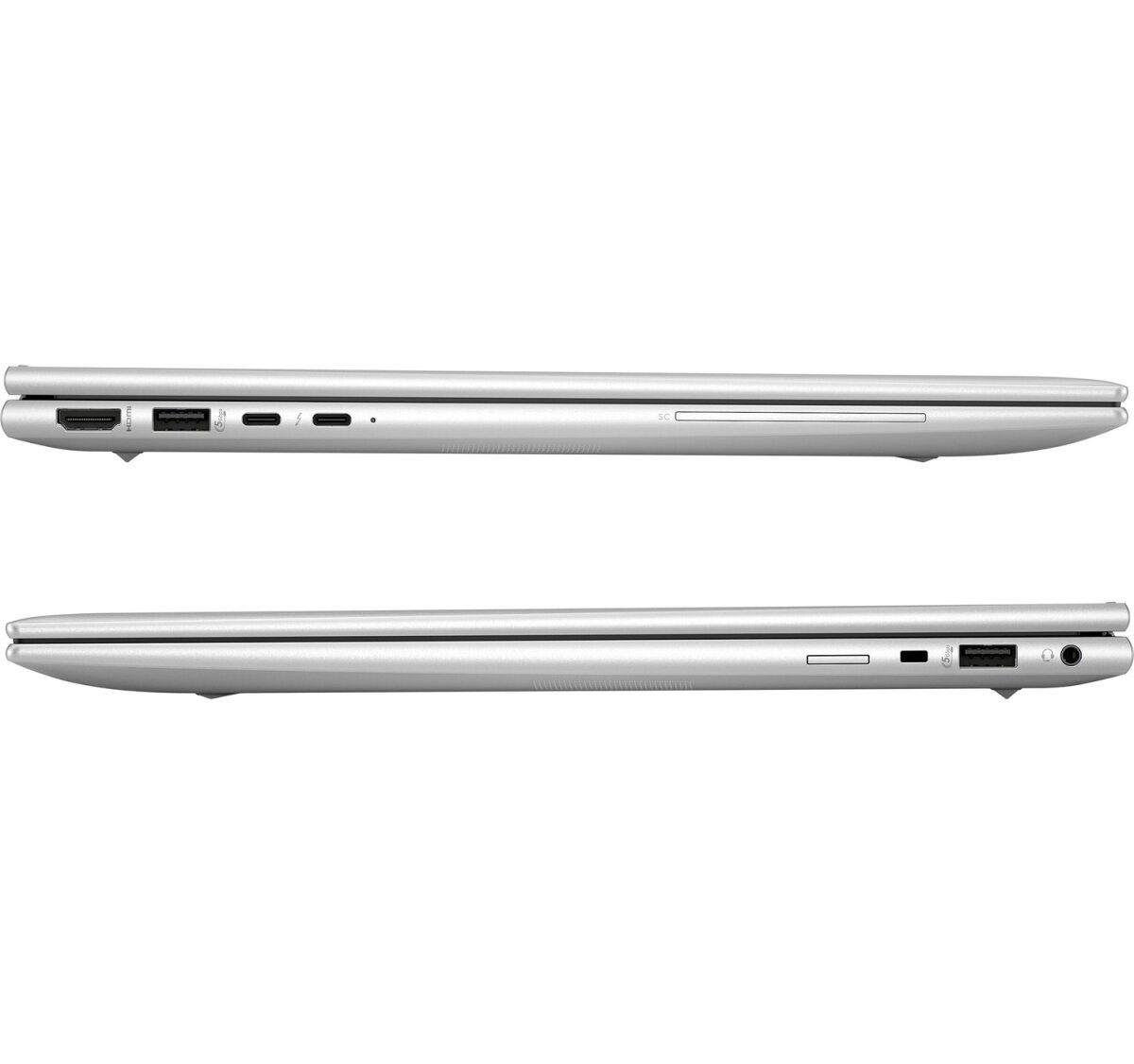 HP EliteBook 860 G10 AM2T7EC#ABA image gallery 2