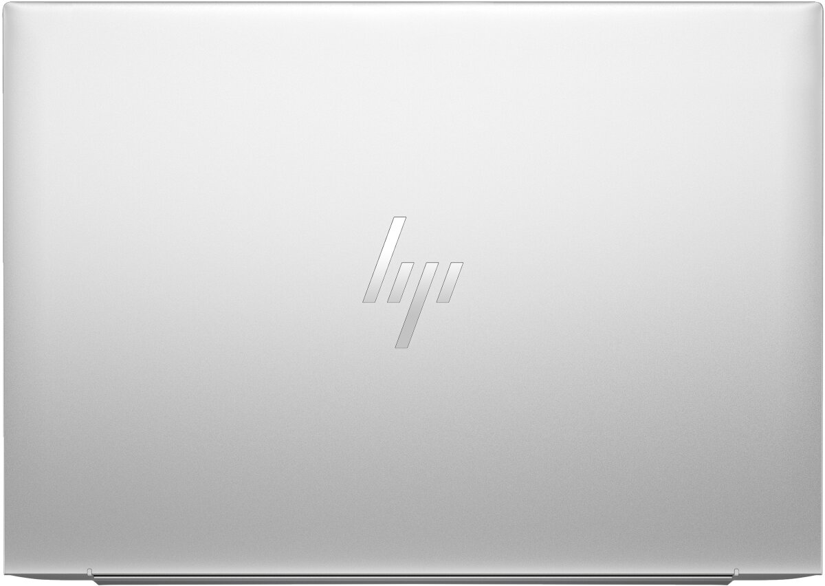 HP EliteBook 860 G11 8A4T8EA image gallery 6