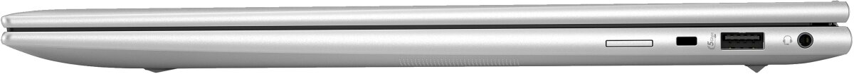 HP EliteBook 860 G11 970S5ET#ABF image gallery 4