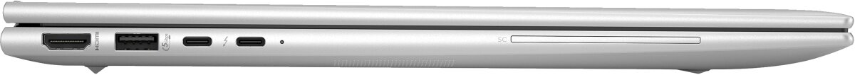 HP EliteBook 860 G11 970S5ET#ABF image gallery 7