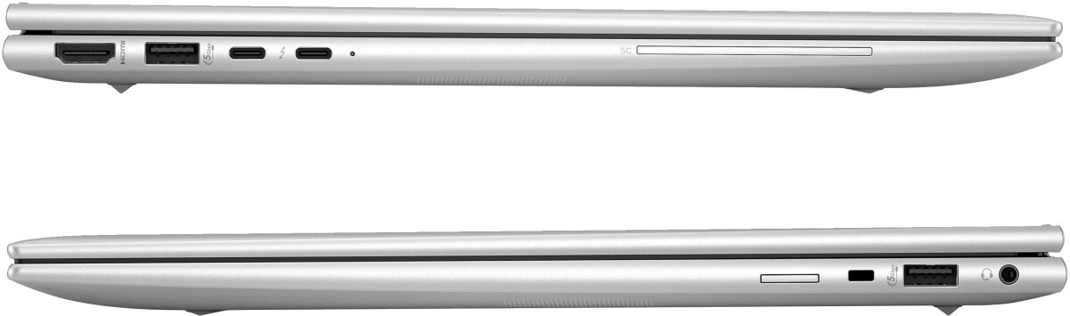 HP EliteBook 860 G11 970S5ET#ABF image gallery 8