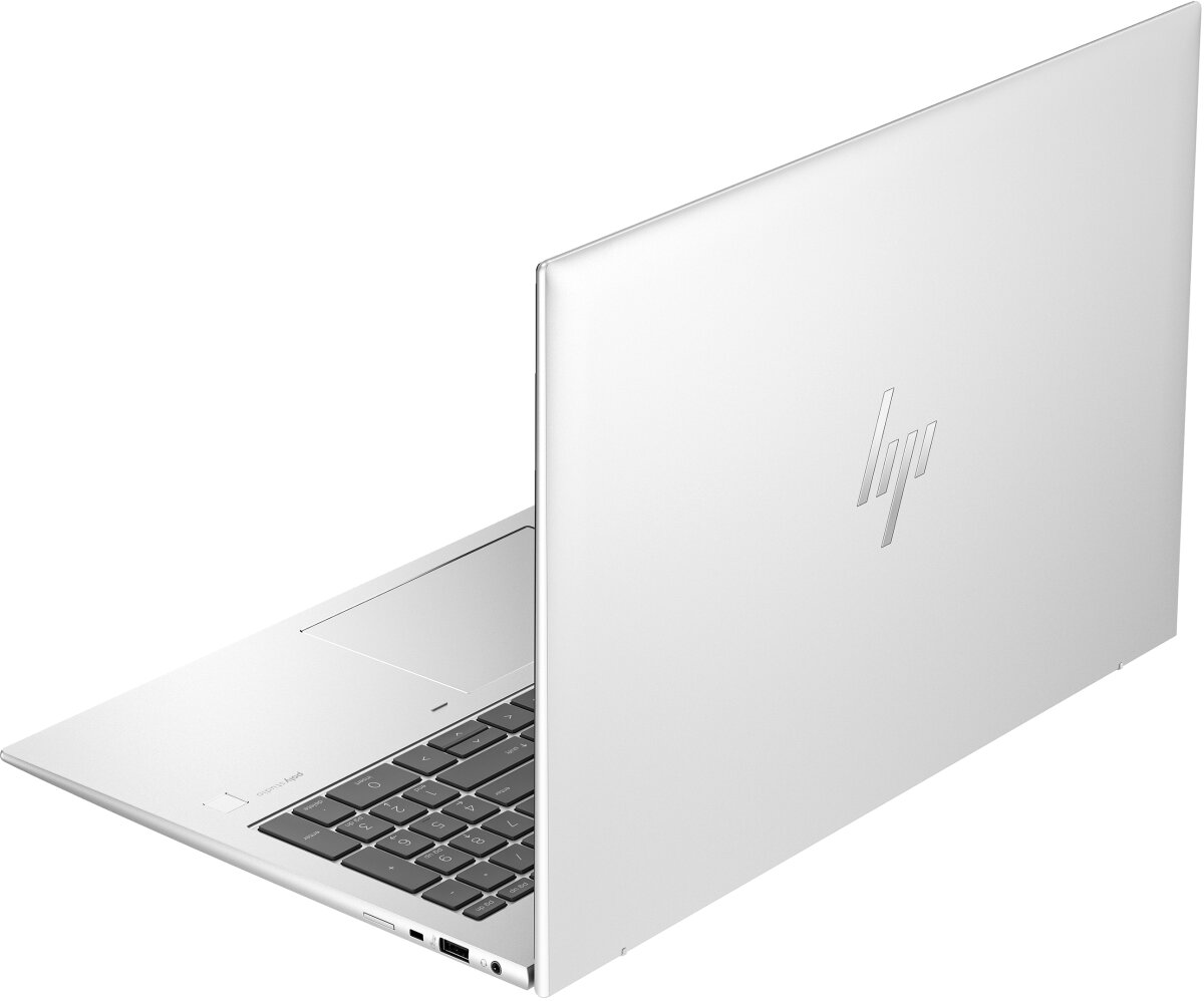HP EliteBook 860 G11 9G0H1ET#ABH image gallery 5