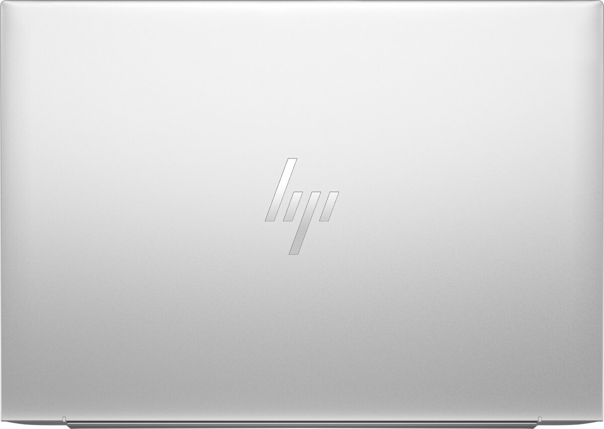 HP EliteBook 860 G11 9G0H1ET#ABH image gallery 6