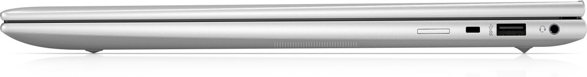 HP EliteBook 860 G9 6F6X8EA image gallery 4