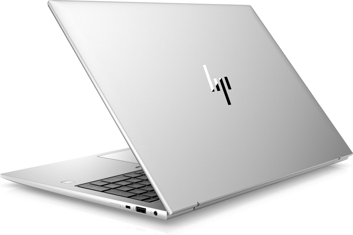 HP EliteBook 860 G9 6F6X8EA image gallery 5