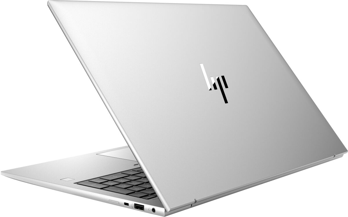 HP EliteBook 860 G9 6G8T3PA image gallery 5