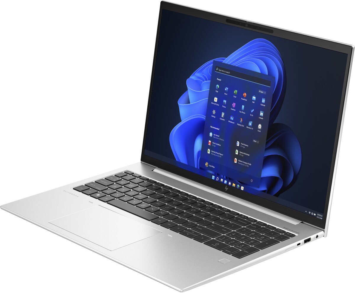 HP EliteBook 865 16 G10 8A484EA image gallery 2