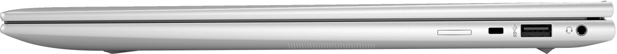 HP EliteBook 865 16 G10 8A484EA image gallery 4