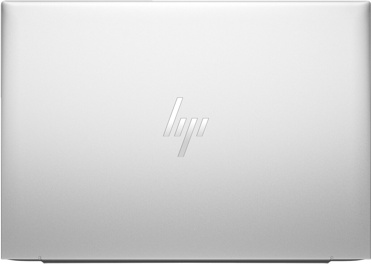 HP EliteBook 865 16 G10 8A484EA image gallery 6