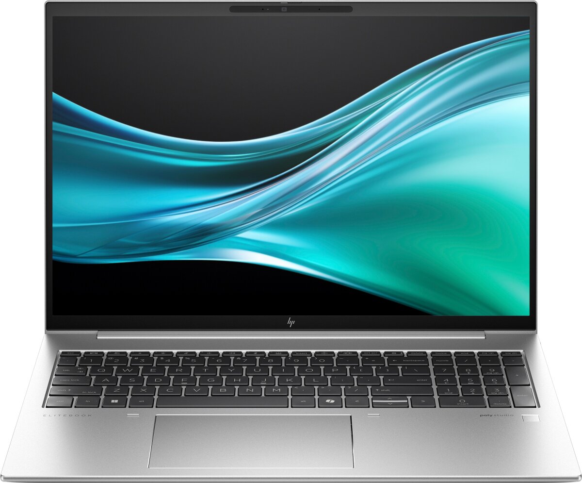 HP EliteBook 865 G11 B21HDEC#ABA image gallery 1