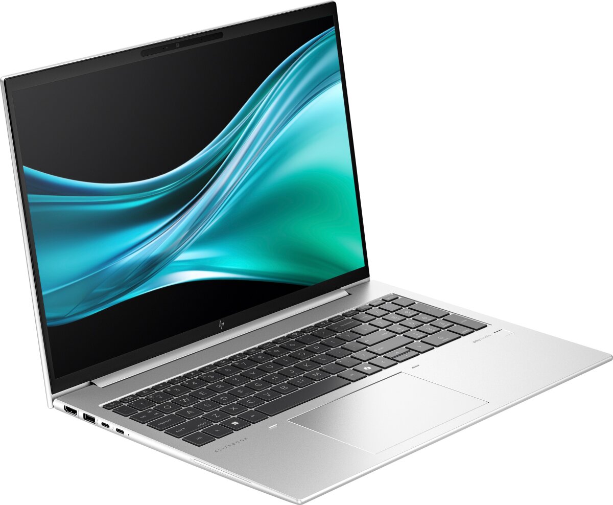 HP EliteBook 865 G11 B21HDEC#ABA image gallery 2