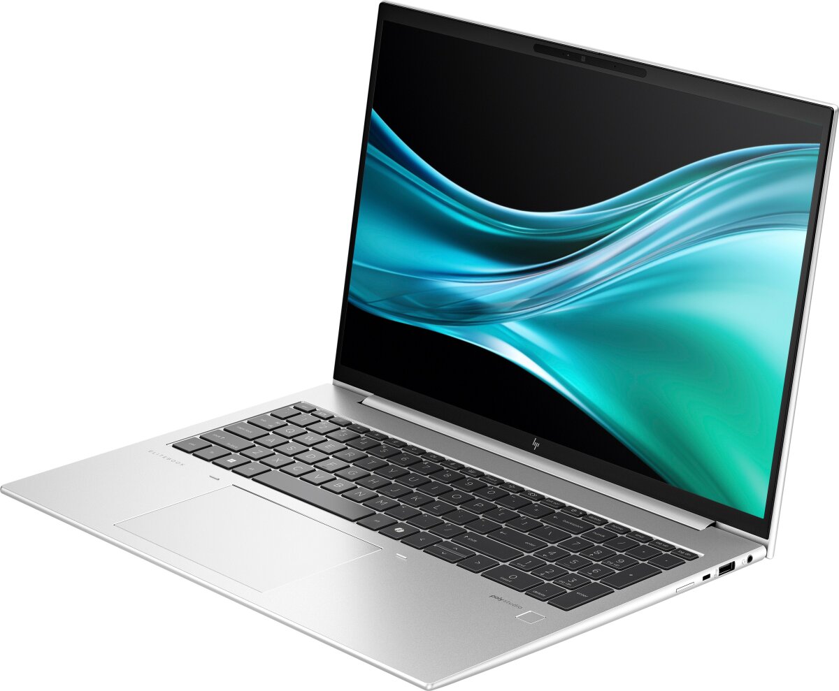 HP EliteBook 865 G11 B21HDEC#ABA image gallery 4