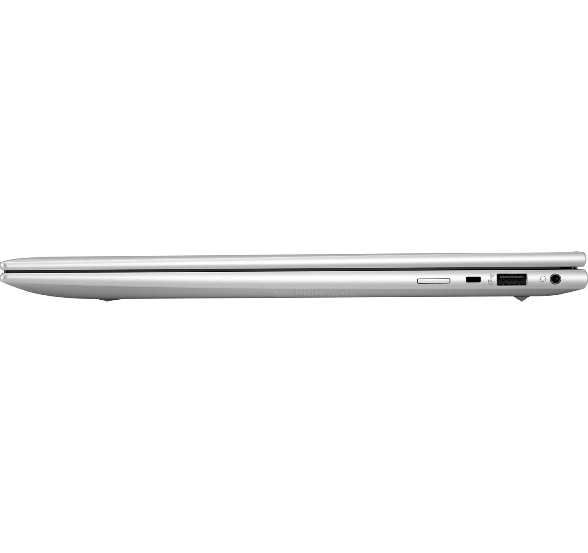 HP EliteBook 865 G11 B21HDEC#ABA image gallery 5