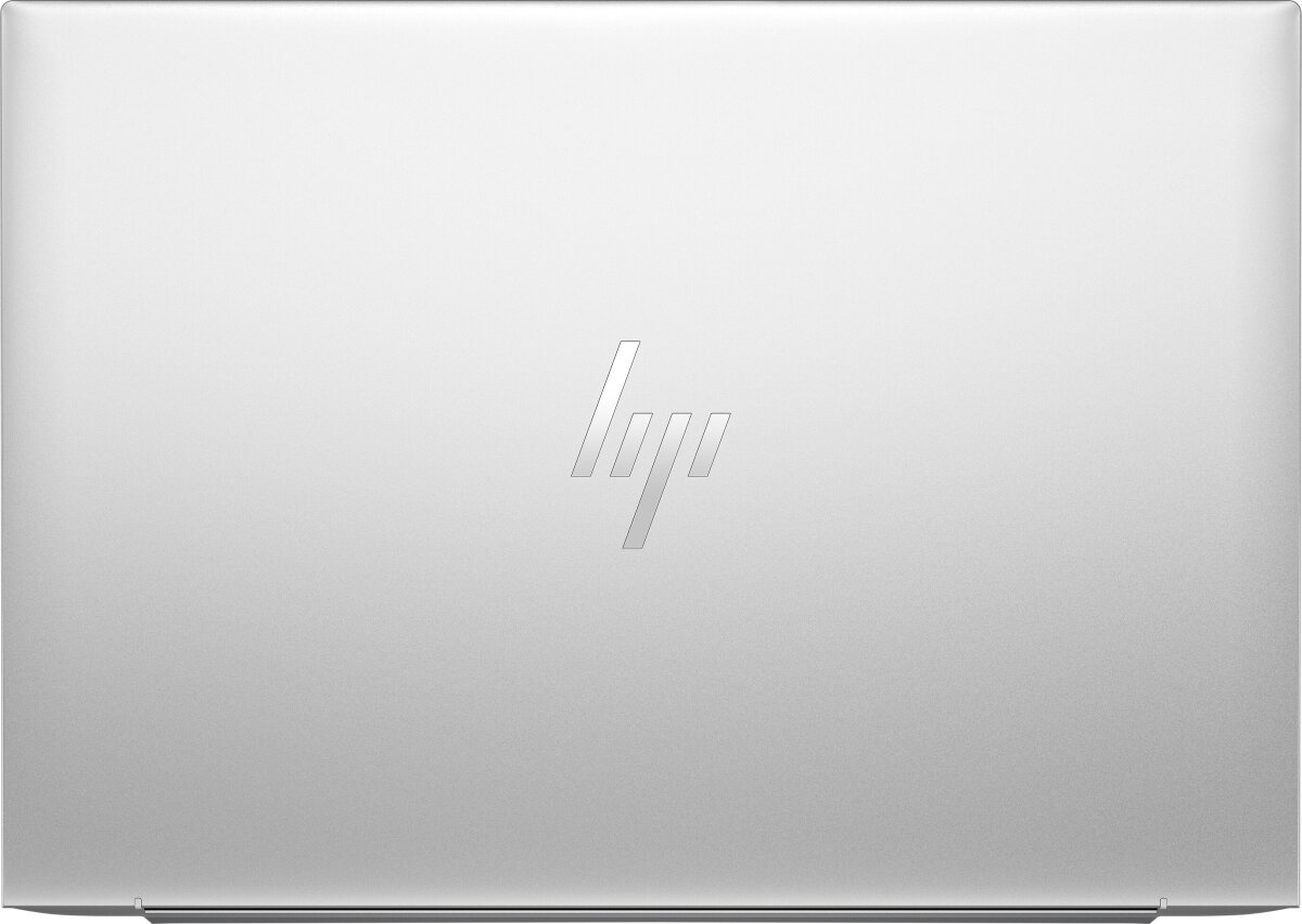 HP EliteBook 865 G11 B21HDEC#ABA image gallery 8