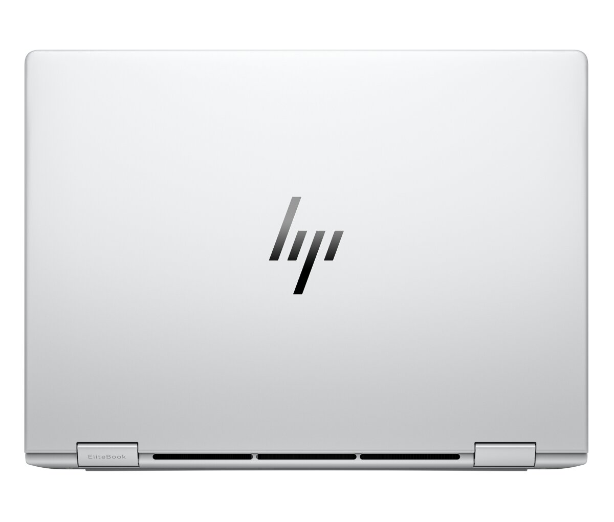 HP EliteBook 8 C7SD3EC#ABA image gallery 7