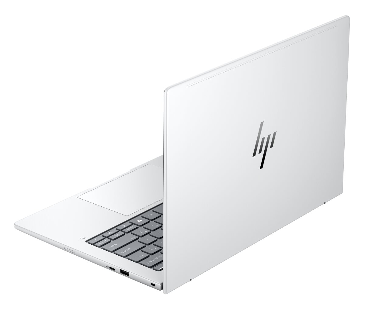 HP EliteBook 8 C3ZV7UC#ABA image gallery 5
